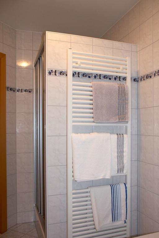 Ferienhaus Planetz Kaindorf  Номер фото