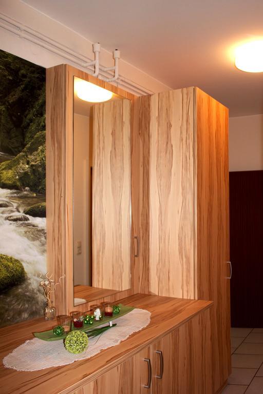 Ferienhaus Planetz Kaindorf  Экстерьер фото