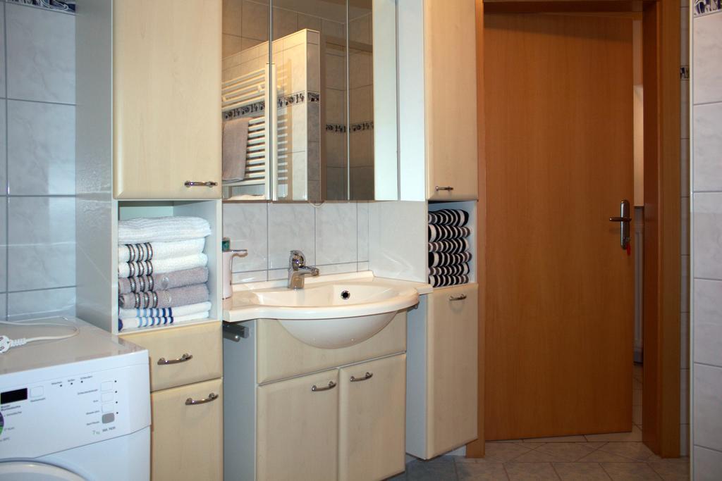 Ferienhaus Planetz Kaindorf  Экстерьер фото