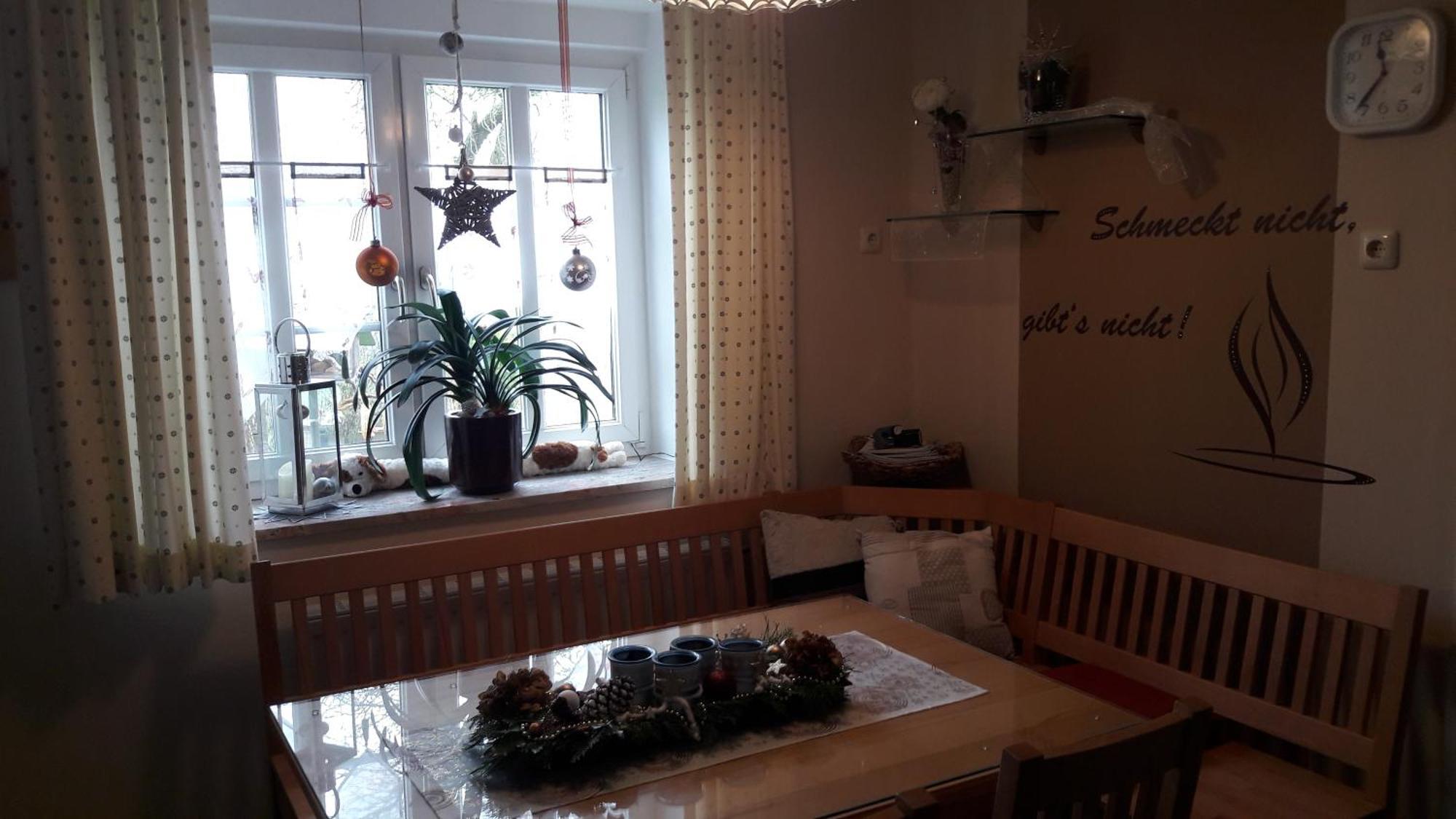 Ferienhaus Planetz Kaindorf  Экстерьер фото